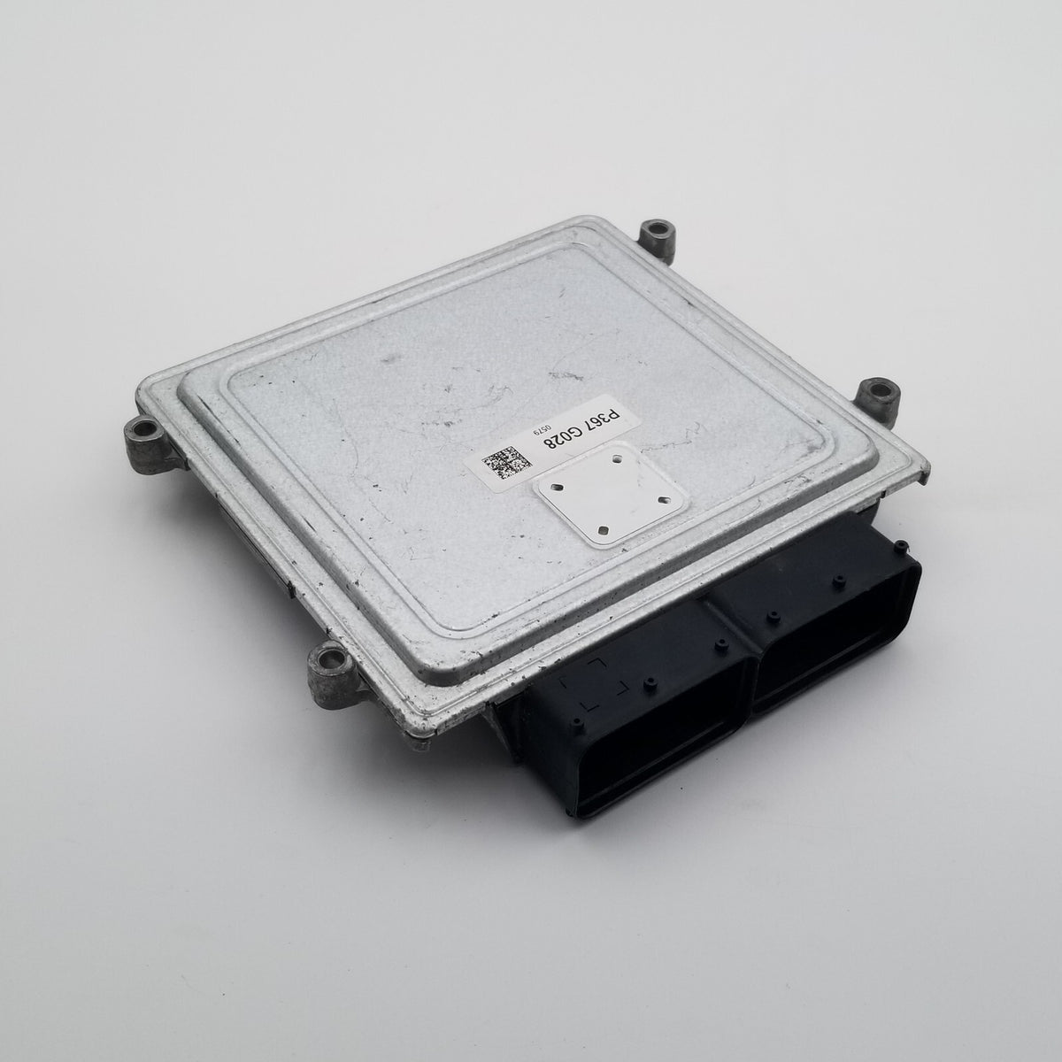 2019 2020 Kia Optima Engine Computer Ecu Pcm Ecm Pcu Oem 39199-2g028