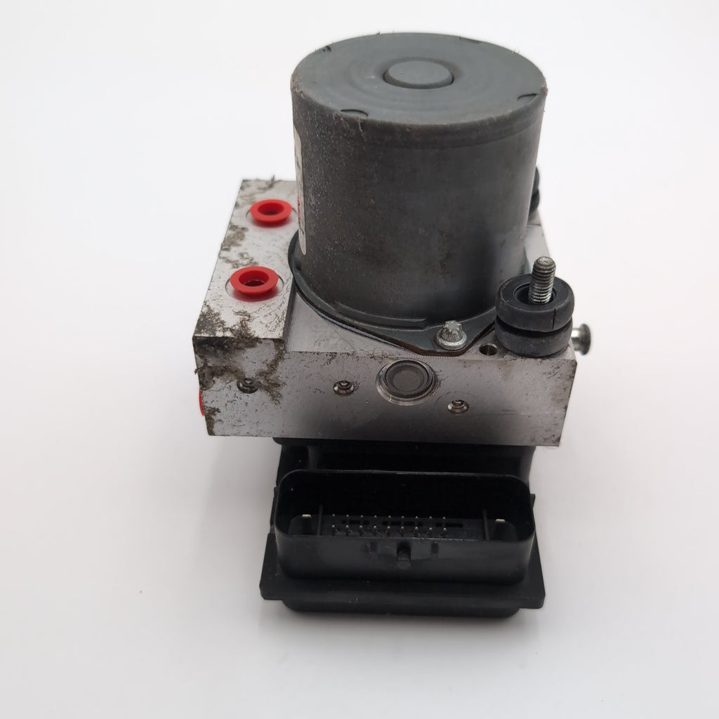 2008 Mercury Sable ABS Anti Lock Brake Pump 8G13-2C346-AJ