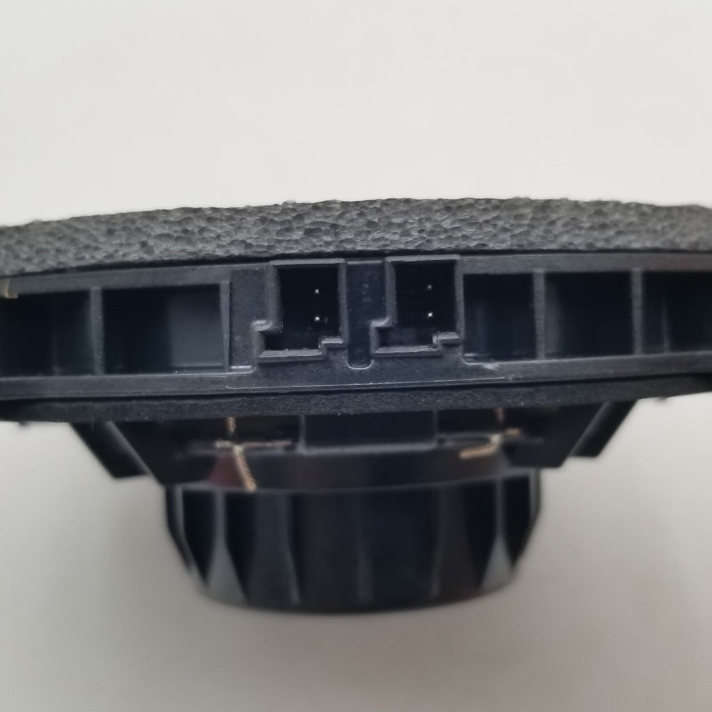 2022 - 2025 BMW iX I20 Mini Countryman Front Rear Door Midrange Speaker 9441905