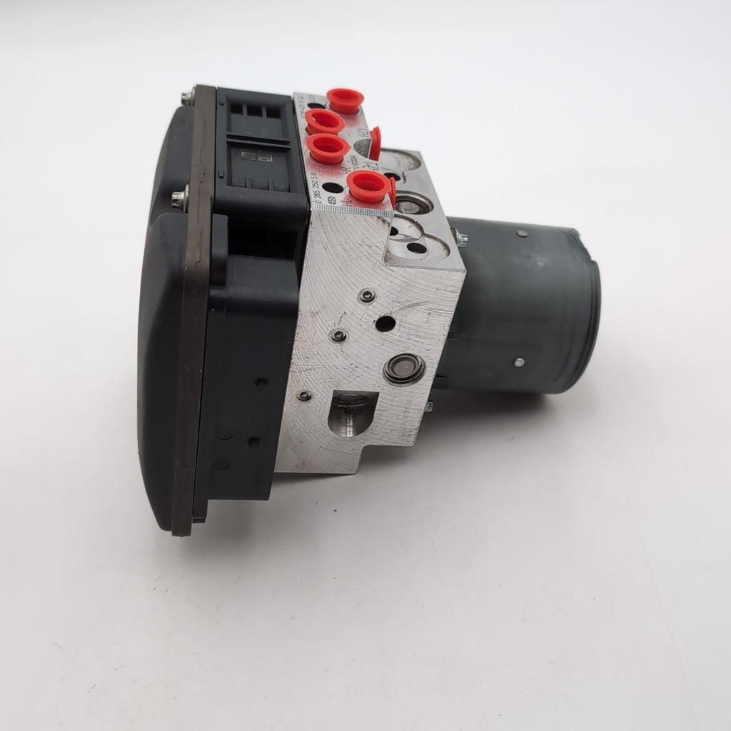 2012- 2018 Mercedes CLS Class ESP ABS Anti Lock Brake Pump A2184311112