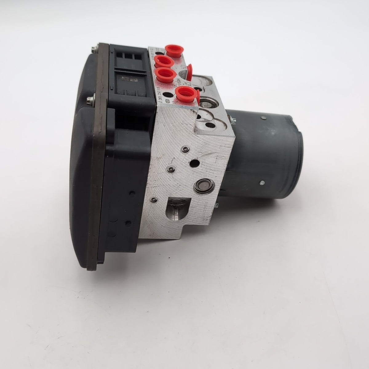 2012- 2018 Mercedes CLS Class ESP ABS Anti Lock Brake Pump A2184311112