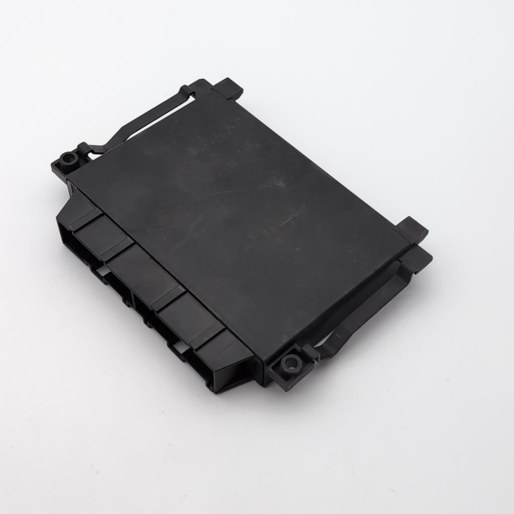 2003- 2006 Mercedes SL500 SL55 SL600 R230 Parktronic Control Module A0235456132