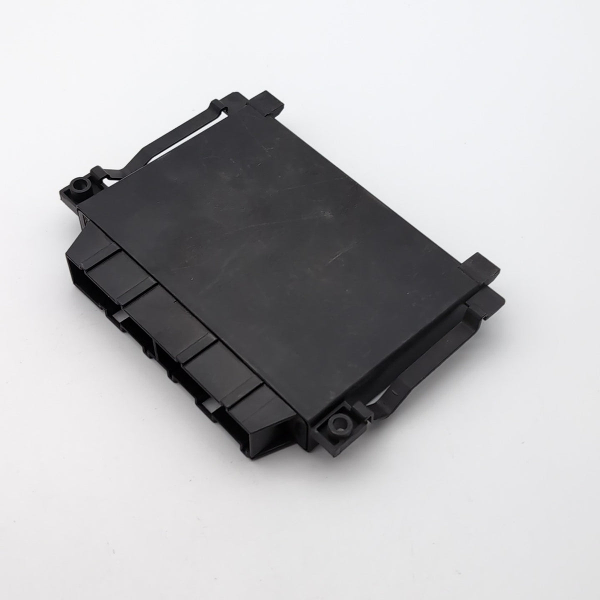 2003- 2006 Mercedes SL500 SL55 SL600 R230 Parktronic Control Module A0235456132