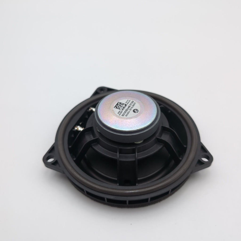 2022 2023 2024 2025 BMW X1 X2 ALEV1 Front Rear Door Midrange Speaker 9442520