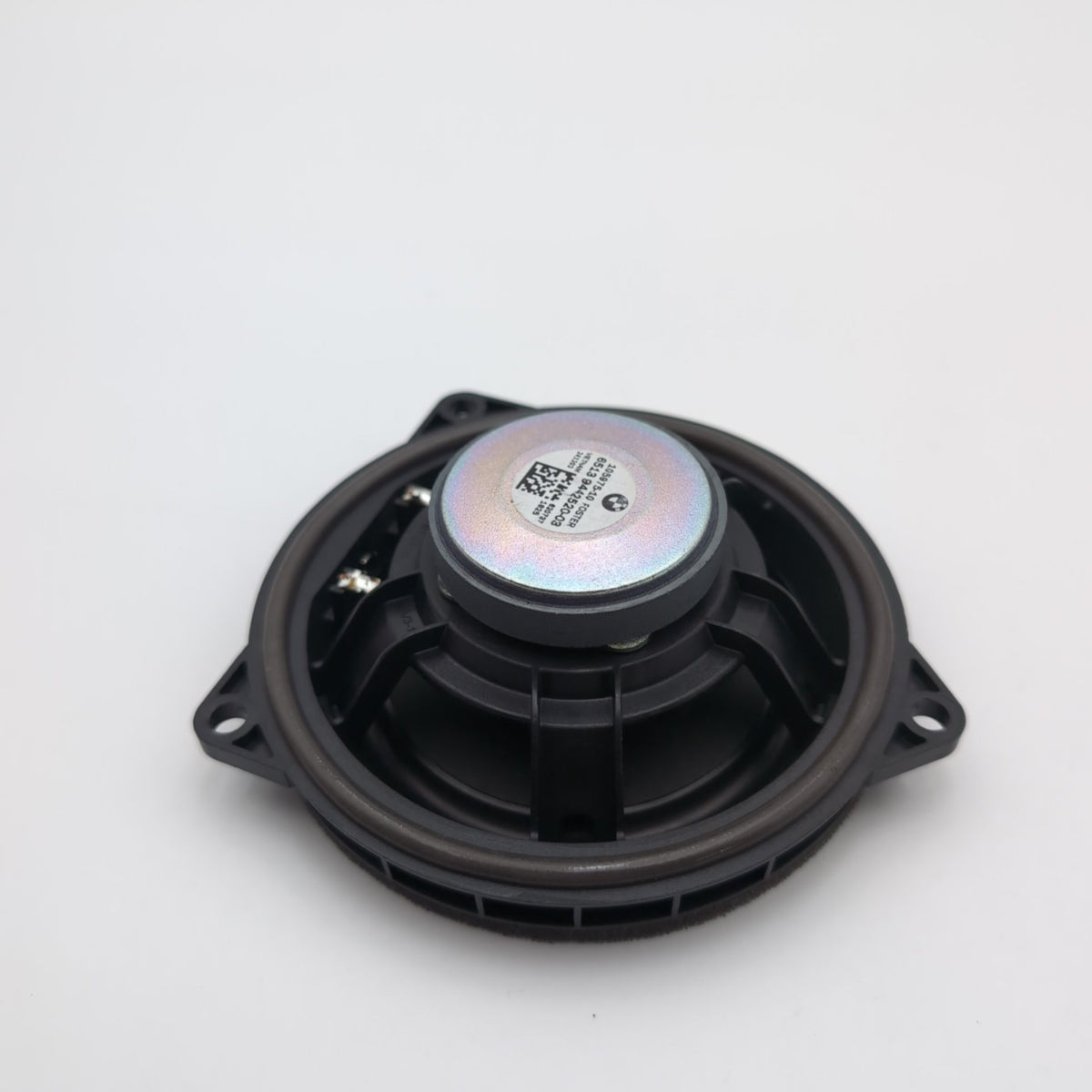 2022 2023 2024 2025 BMW X1 X2 ALEV1 Front Rear Door Midrange Speaker 9442520