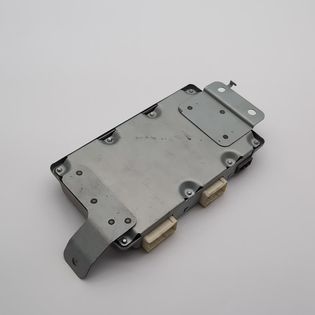 2015 2016 ACURA TLX Rear Suspension TOE Control Module 39300TZ4A0 OEM