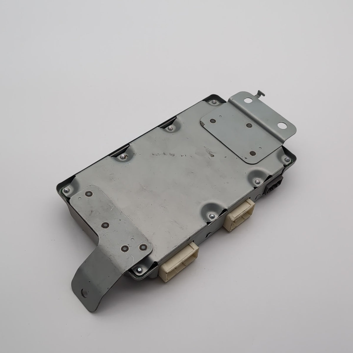 2015 2016 ACURA TLX Rear Suspension TOE Control Module 39300TZ4A0 OEM