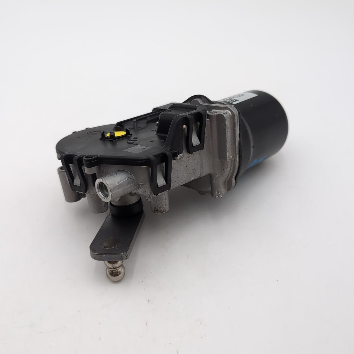 2019- 2025 BMW G80 G82 G20 G22 G26 Windshield Wiper Motor OEM 7427901