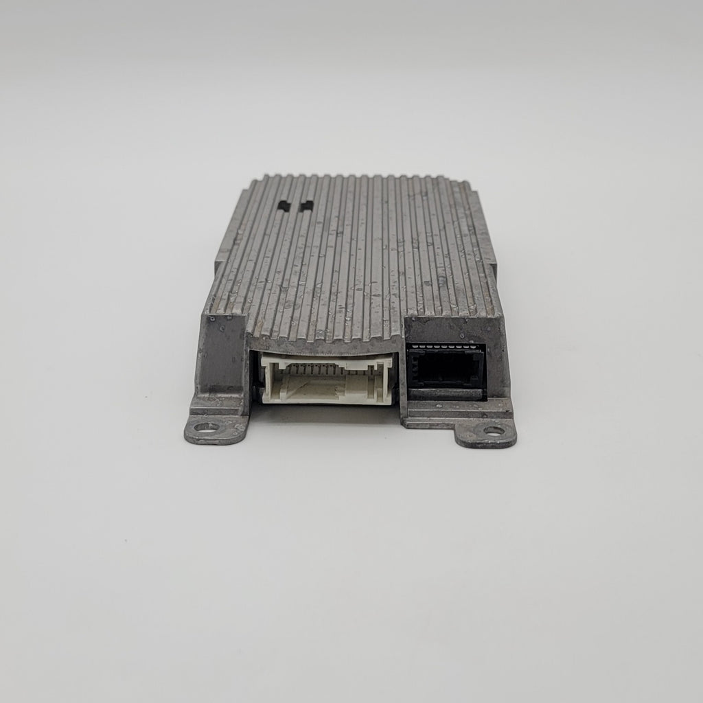 2011- 2016 BMW F07 F10 F30 F01 Telematics Communication Control Module 9257153