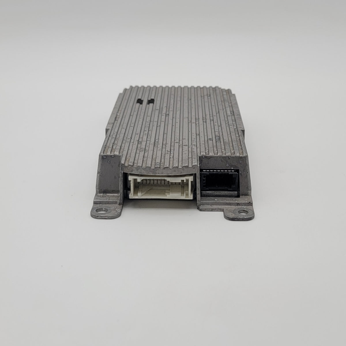 2011- 2016 BMW F07 F10 F30 F01 Telematics Communication Control Module 9257153
