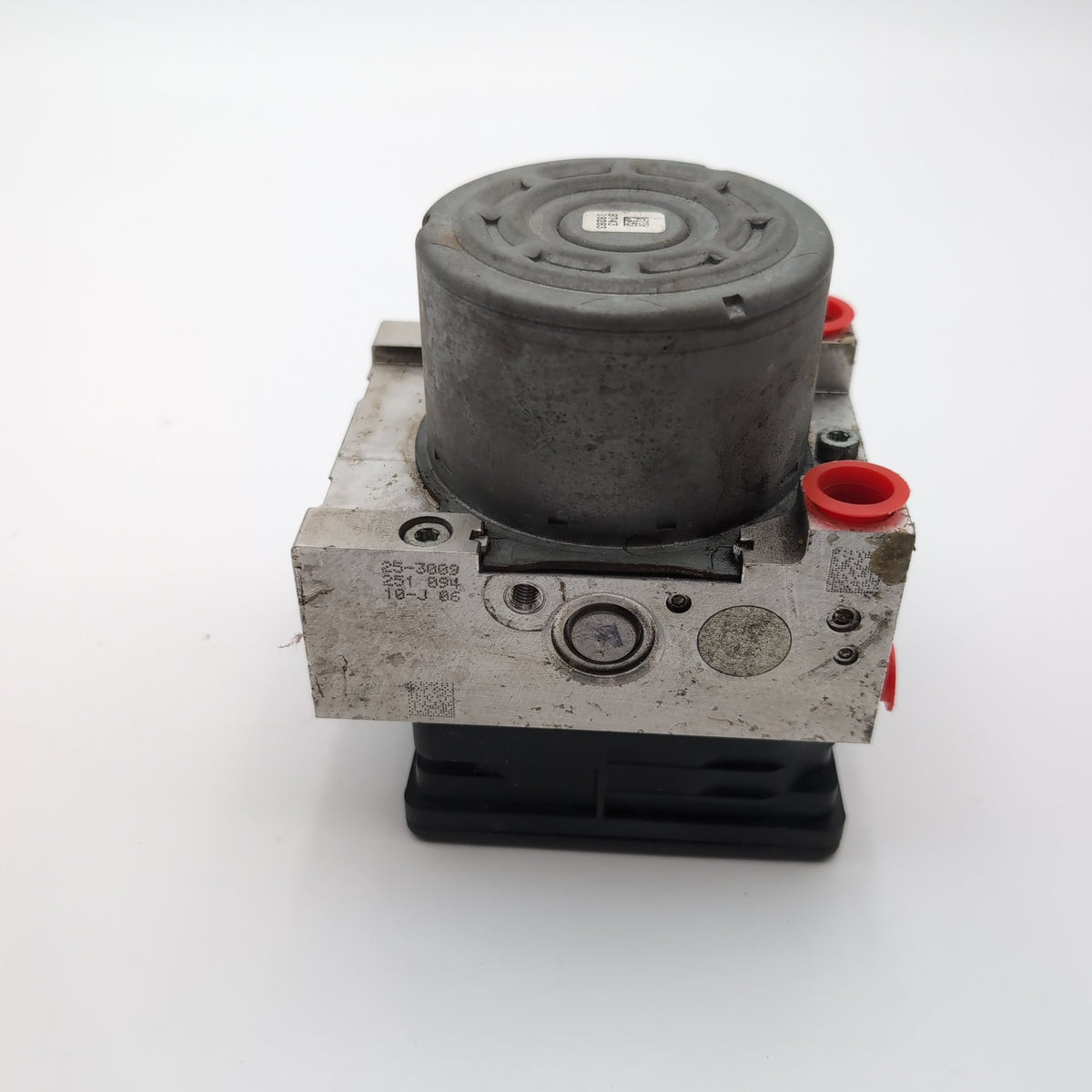 2016 - 2019 Ford Explorer ABS Anti Lock Brake Pump Control Unit HB53-2C405-BA