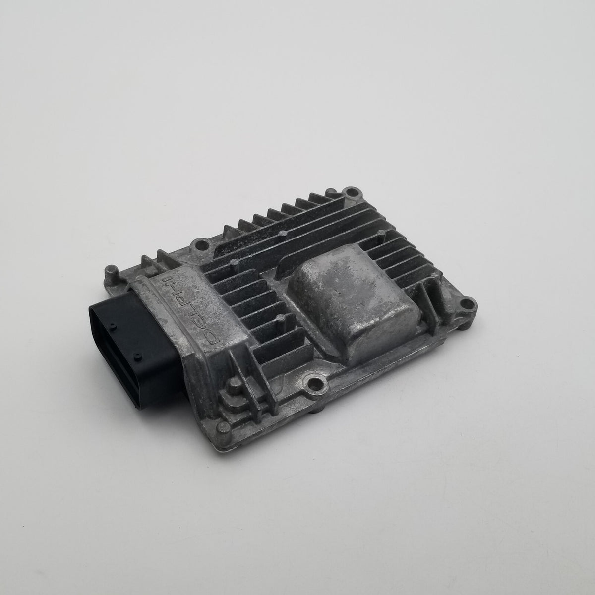 2016- 2018 KIA CADENZA Hyundai Azera Fuel Injection Control Module 391723C010