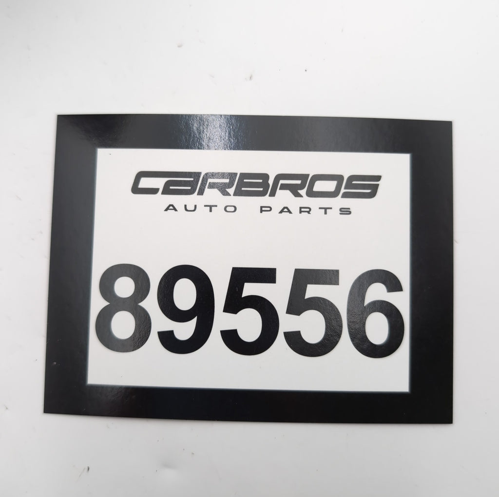 2019 2020 2021 2022 Chevrolet Spark 1.4L ABS Anti Lock Brake Pump 42704012