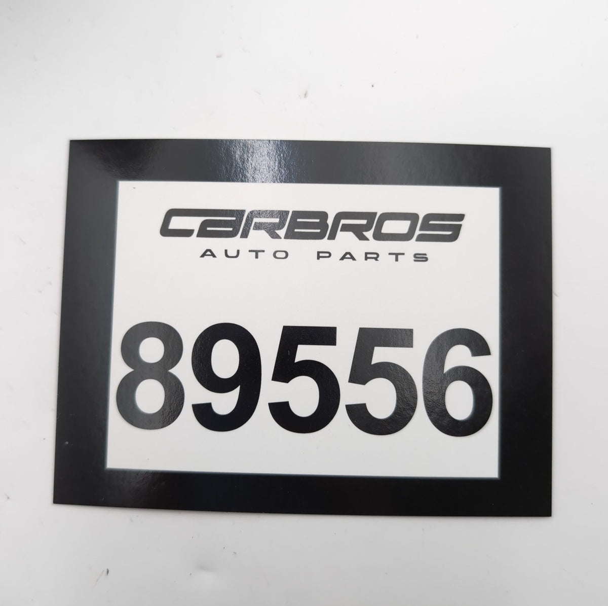 2019 2020 2021 2022 Chevrolet Spark 1.4L ABS Anti Lock Brake Pump 42704012