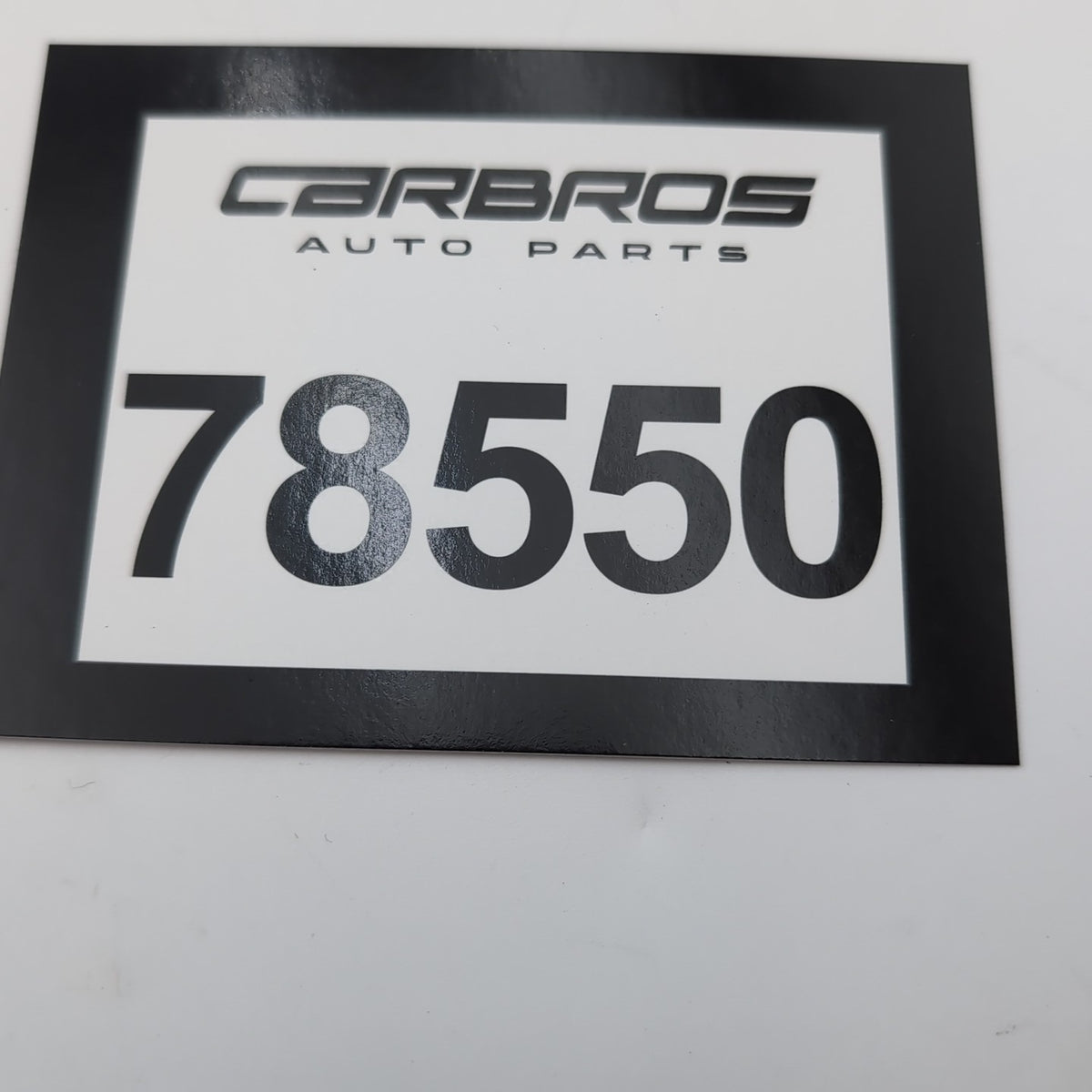 1994 1995 1996 Mercedes C220 C230 C280 ABS Control Module OEM 0125457432