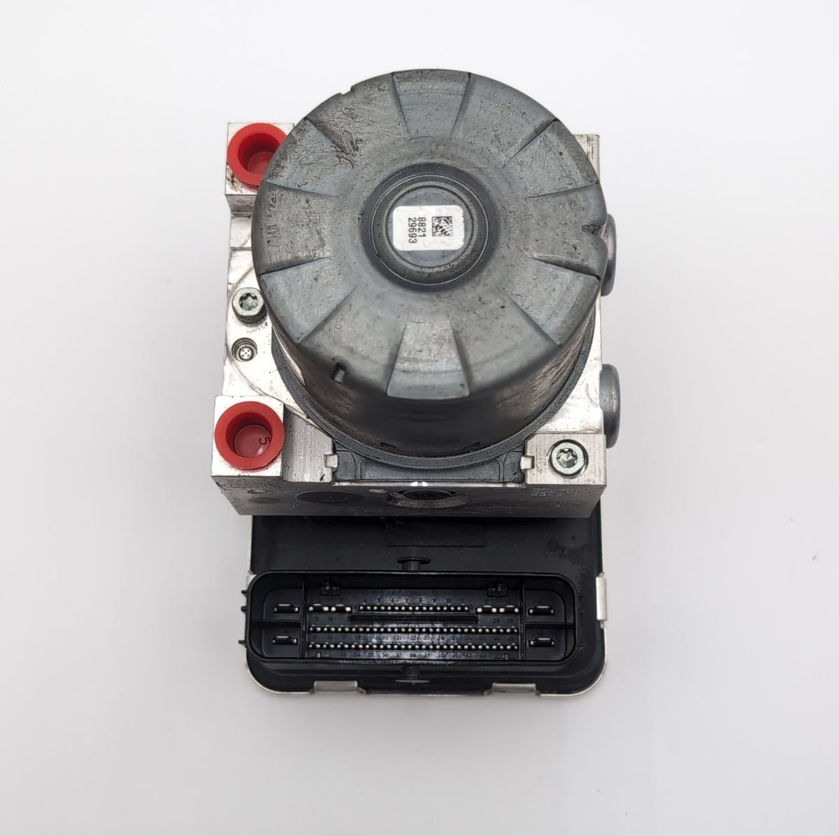 2020- 2023 Mazda CX30 2.5L ABS Anti Lock Brake Pump Control Unit DGJ1437A0
