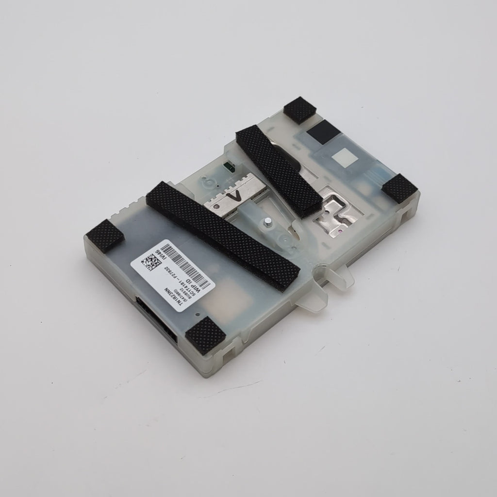 2023 - 2026 BMW G20 G60 M3 X3 X5 X2 X7 Antenna Telematics Control Module 5B785A8