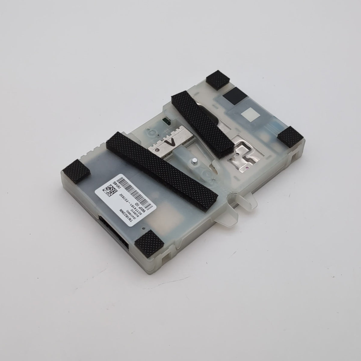 2023 - 2026 BMW G20 G60 M3 X3 X5 X2 X7 Antenna Telematics Control Module 5B785A8