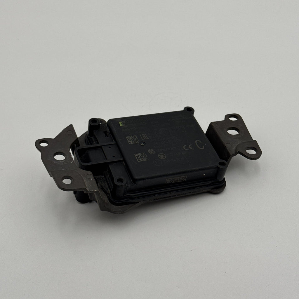 2018 2019 2020 Toyota Camry Cruise Control Distance Radar Sensor 88210-06090