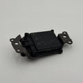 2018 2019 2020 Toyota Camry Cruise Control Distance Radar Sensor 88210-06090