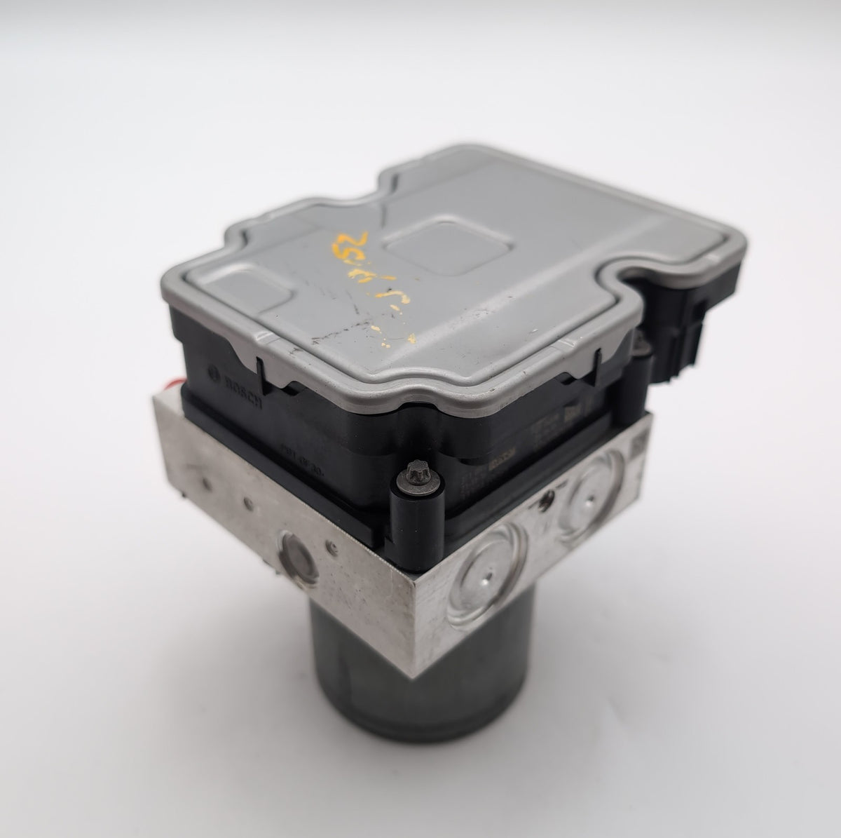 2019 2020 2021 Toyota RAV4 2.5L ABS Anti Lock Brake Pump 44540-0R240