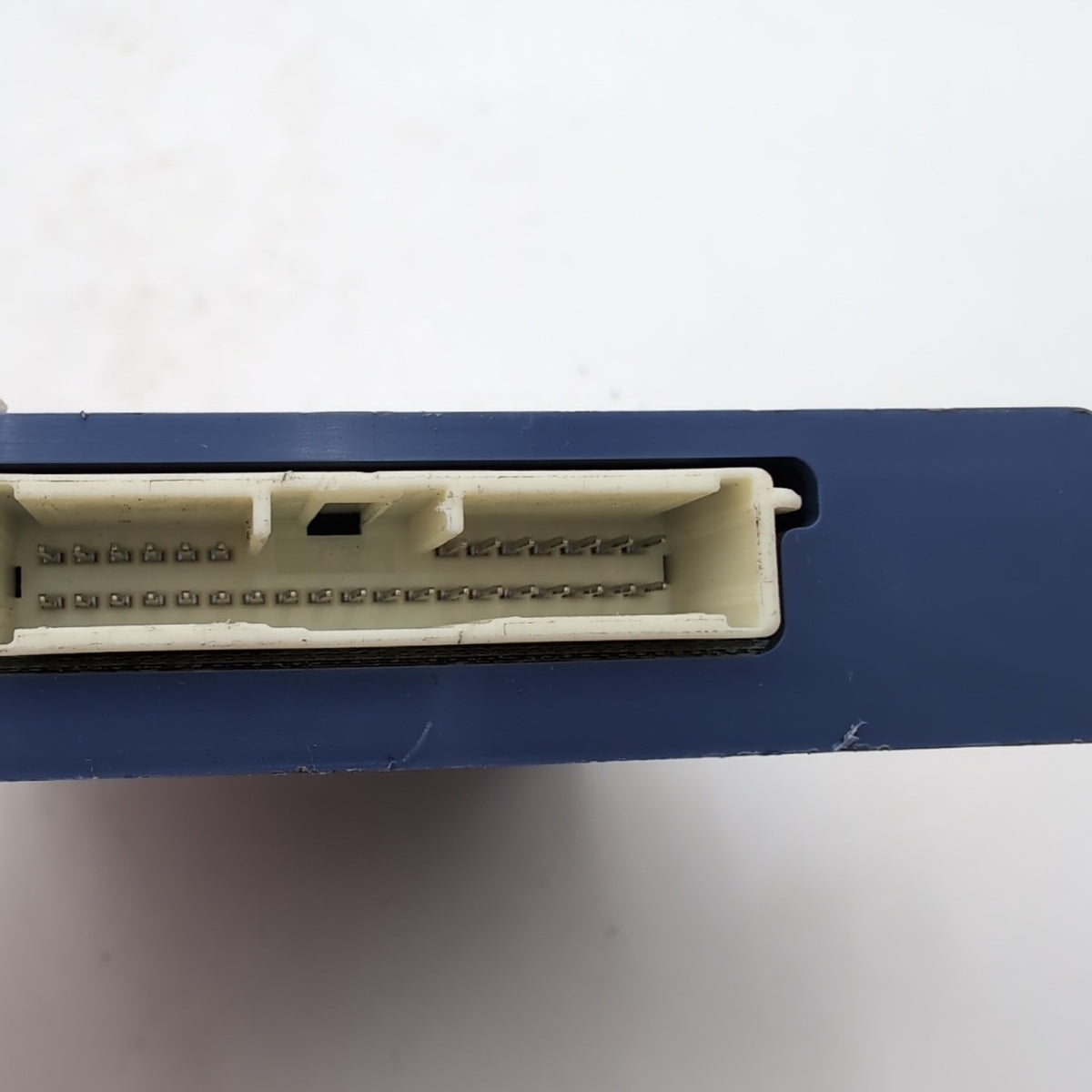 2007- 2011 Lexus GS350 Parking Sensor Clearance Warning Module 89340-30031