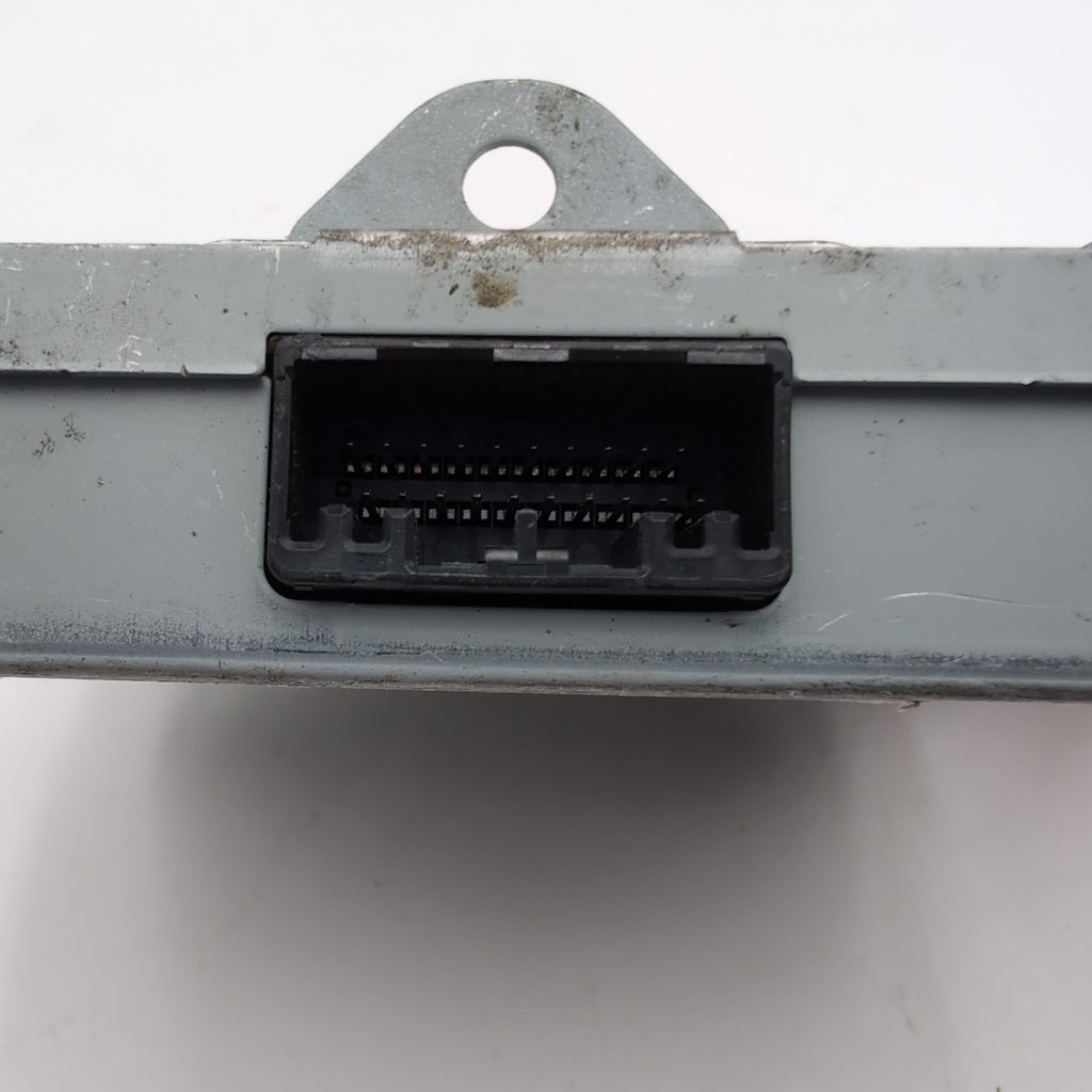 2015- 2018 Acura Tlx Chassis Control Module Ccm Bcm Body Control