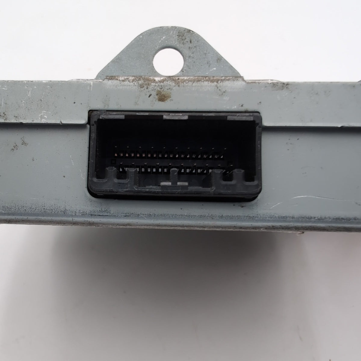 2015- 2018 Acura Tlx Chassis Control Module Ccm Bcm Body Control