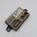 10-13 Jaguar XJ Automatic Climate Temperature Control Module OEM AW9314B663AC