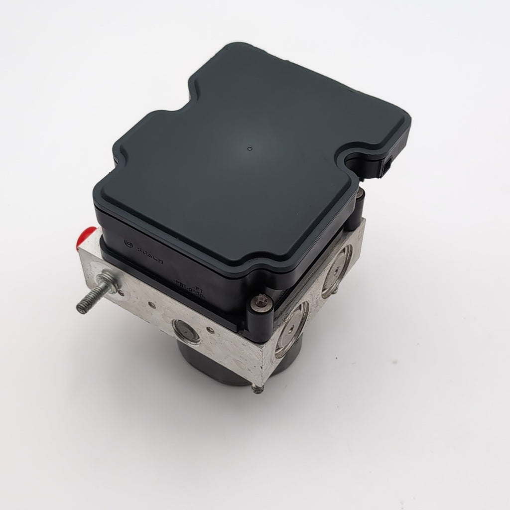 2018 Subaru Forester 2.0L ABS Anti Lock Brake Pump Control Unit 27536SG280