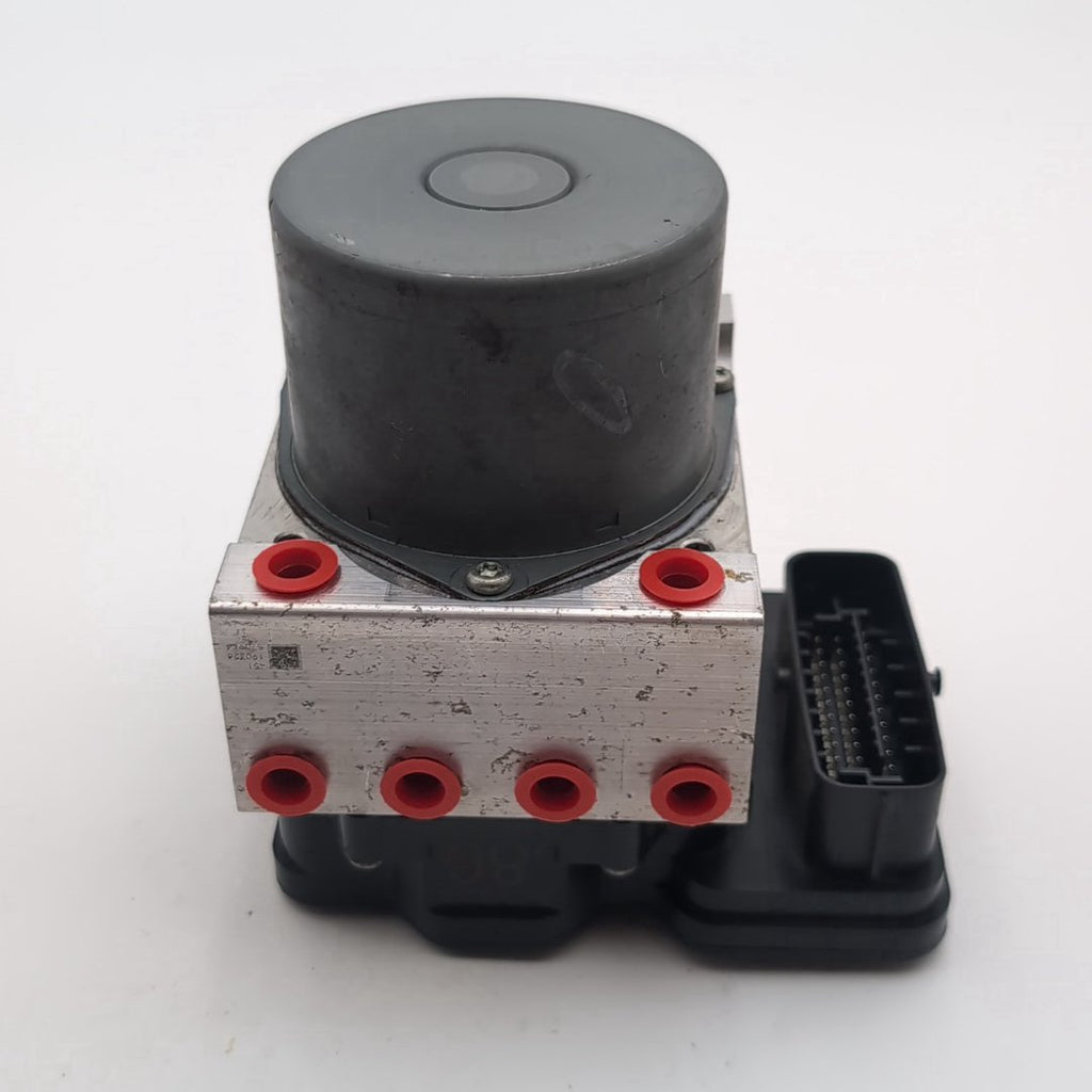 2019 Lexus NX300 ABS Anti Lock Brake Pump 44540-78071