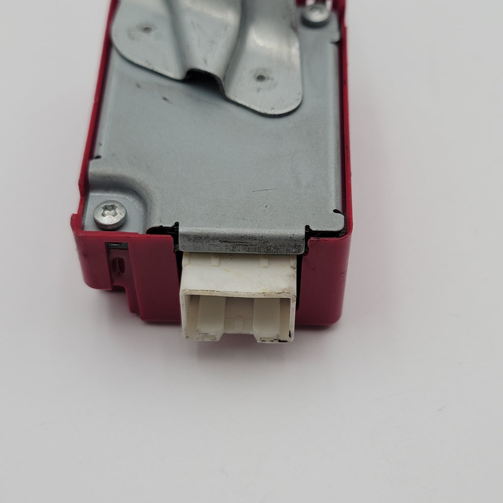 2007- 2011 Lexus Gs Gs350 Smart Door Receiver Relay Module 89740-30091
