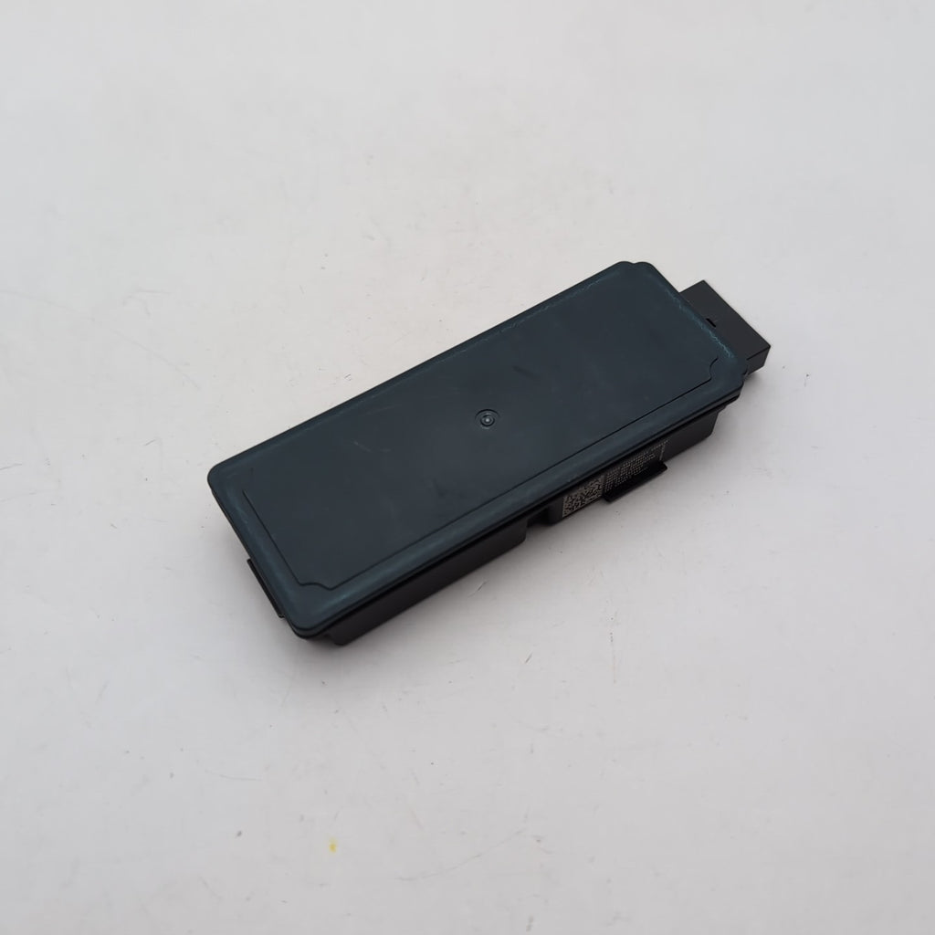 2019 - 2026 BMW G60 G70 X5 X6 X7 XM Radio Remote Receiver Control Module 5A81724