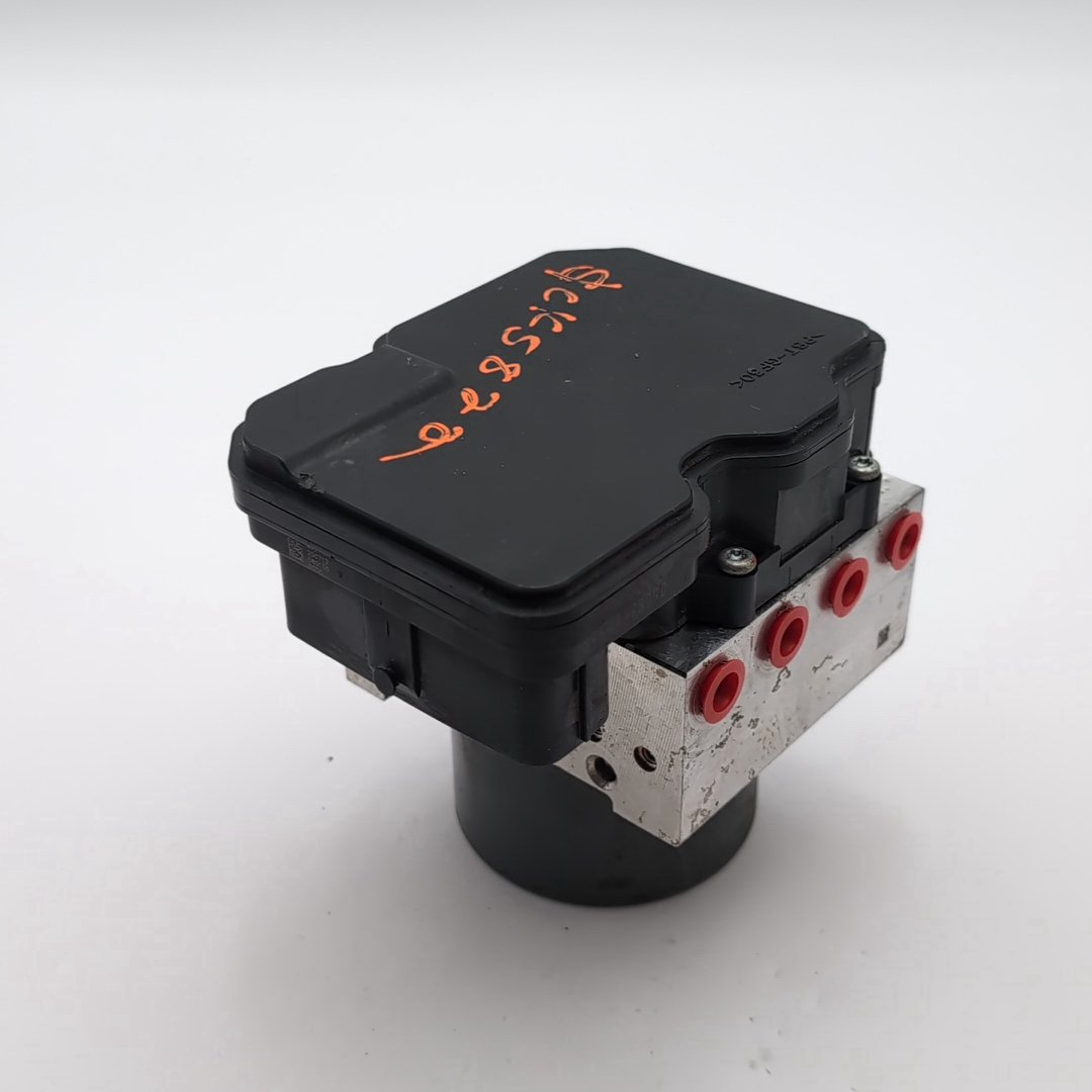 2020 2021 Lexus NX300 2.0L ABS Anti Lock Brake Pump 44540-78090