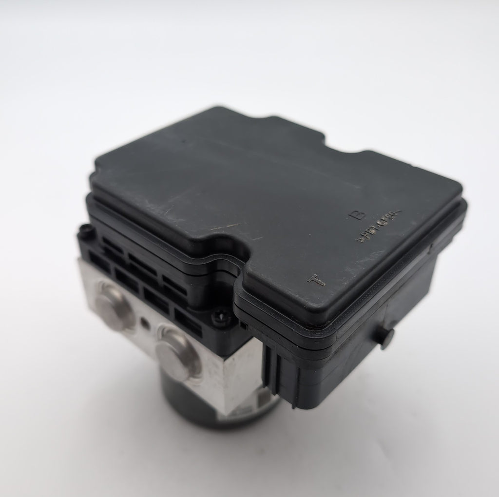 2020 2021 2022 2023 Hyundai Sonata SE 2.5L ABS Anti Lock Brake Pump 58900-L0100