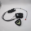 2021 - 2026 BMW 330i M340i G20 M3 Trunk Lid Lock Latch Actuator Motor Assembly
