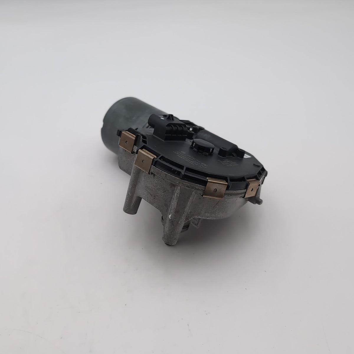 2011- 2016 BMW F10 M5 528i 535i 550i Windshield Wiper Motor OEM 7308771