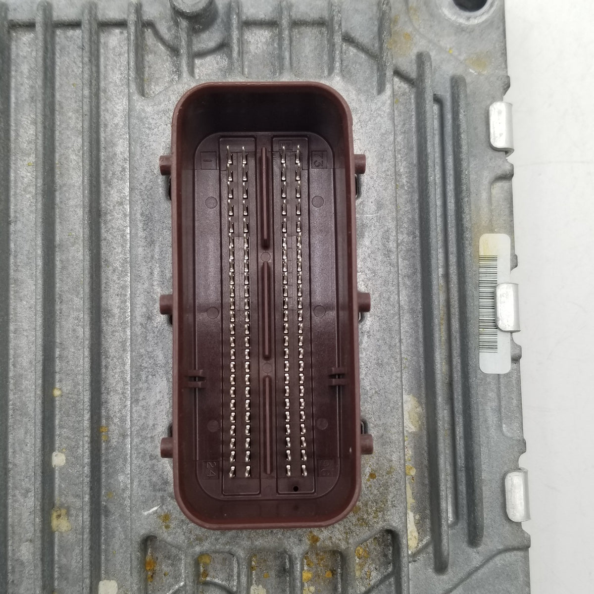 2016 2017 Dodge Journey Engine Control Module Computer OEM ECM ECU P68259135AA