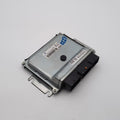 2018 2019 Nissan Rogue Engine Computer Control Module ECU ECM EBX BEM40M-300 B2