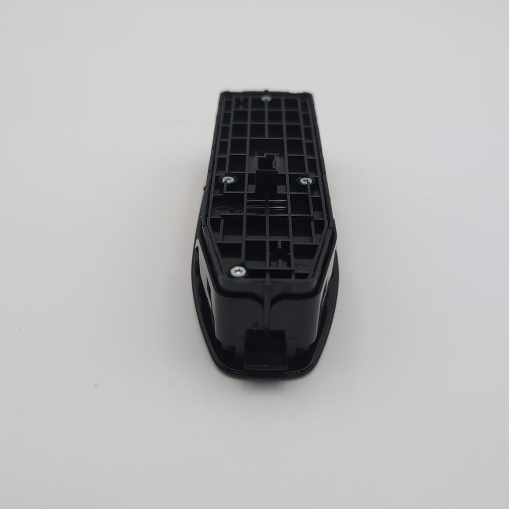 2023 2024 2025 BMW X1 X2 U11 U10 Front Driver Master Window Switch OEM 5A7CB16