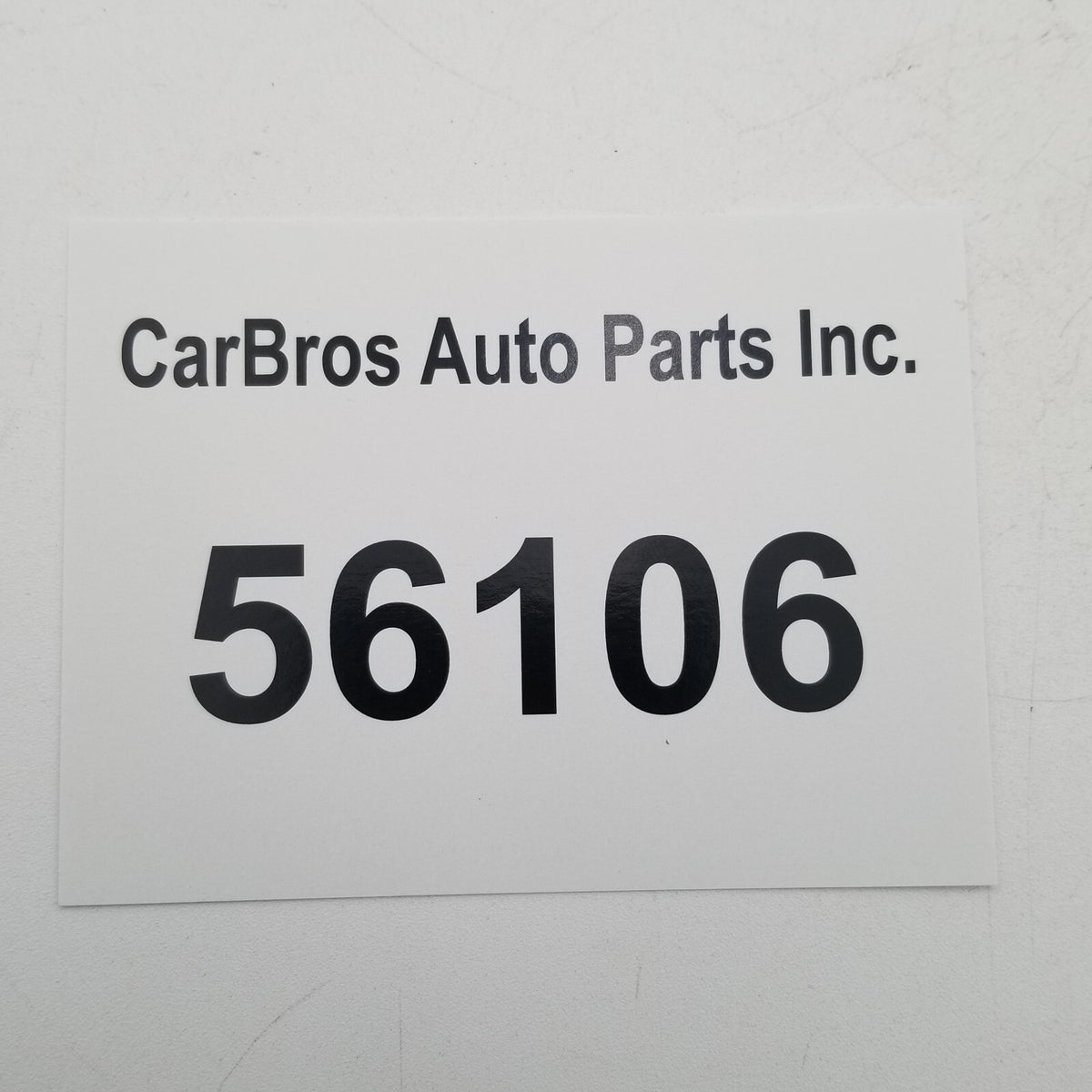 2014 2015 2016 2017 2018 LEXUS IS350 RWD AUTOMATIC TRANSMISSION MODULE UNIT OEM