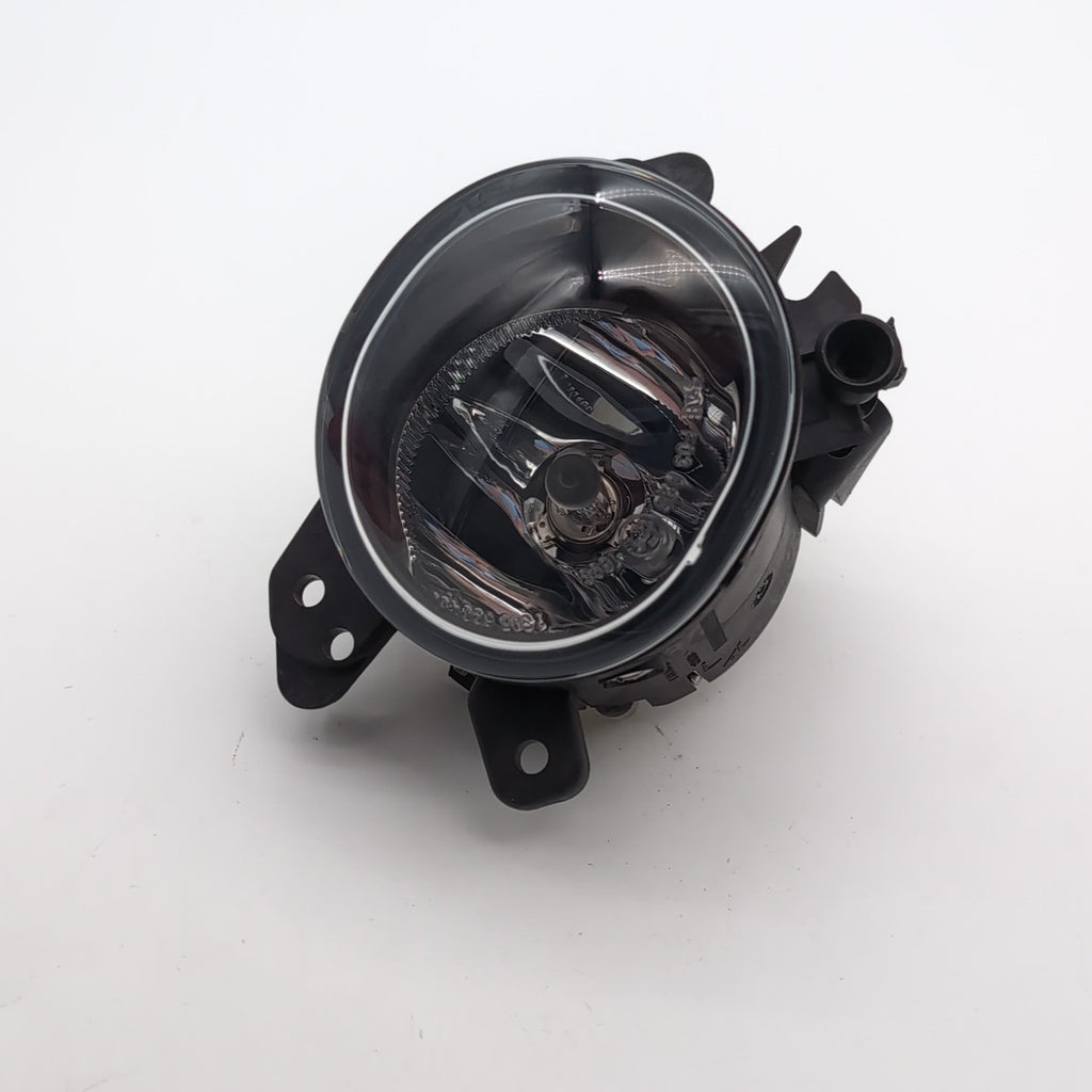 2006 2007 2008 Mercedes Ml350 R350 R320 R500 Left Lh Fog Light Lamp A2518200756
