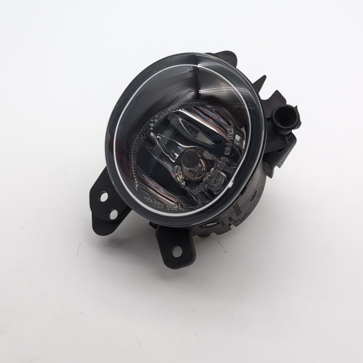 2006 2007 2008 Mercedes Ml350 R350 R320 R500 Left Lh Fog Light Lamp A2518200756