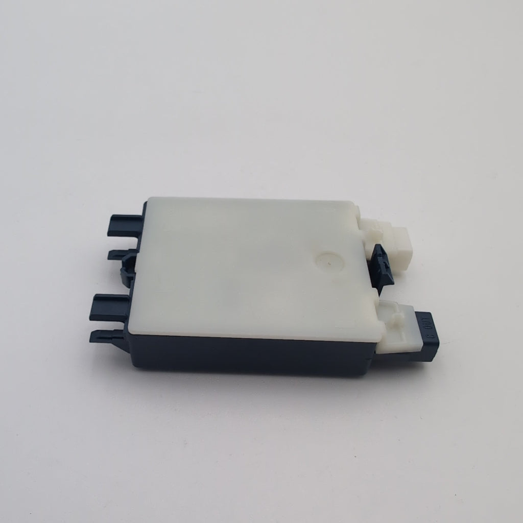 2025 2026 BMW X3 G45 LIN Hub 2 LED Interior Light Control Module 5B610A1