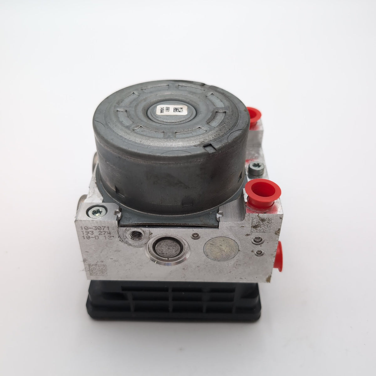 2024 Ford Maverick ABS Anti Lock Brake Pump Control Unit PZ6C-2B373-GE