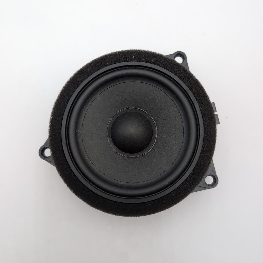 2019 - 2026 BMW X5 X6 X7 Left or Right Top HiFi Mid Range Speaker 2622518