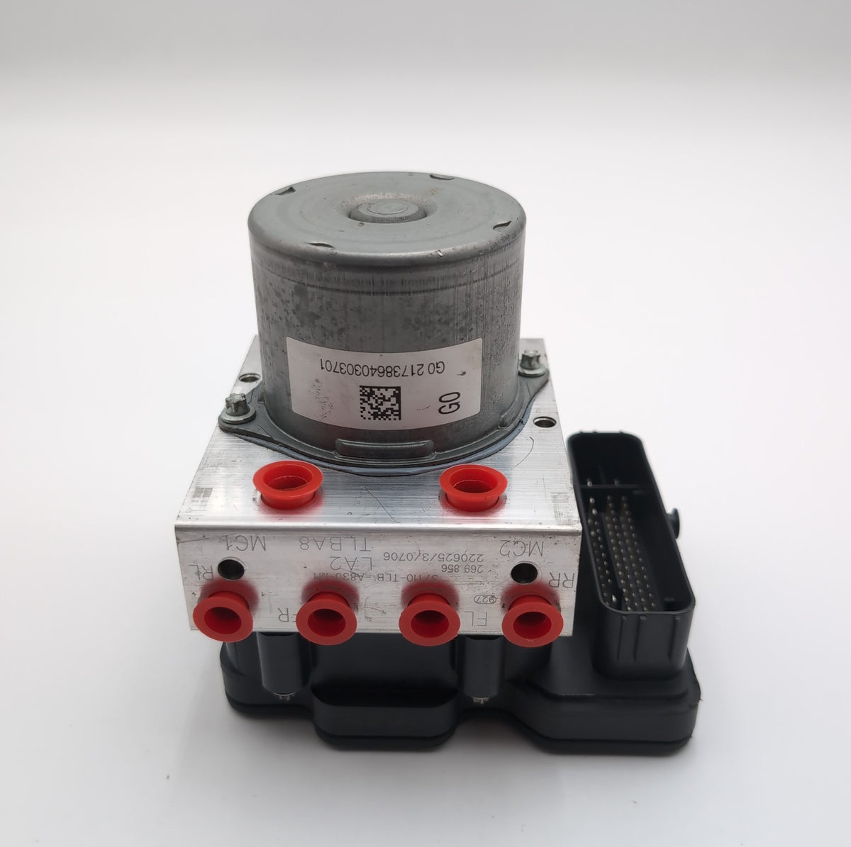 2020 2021 2022 Honda CRV 1.5L ABS Anti Lock Brake Pump 57110-TLB-A830-M1