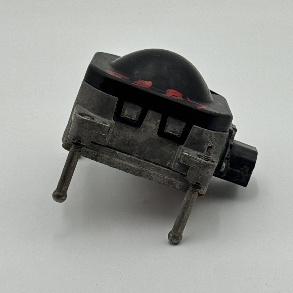 2011 2012 2013 Dodge Durango Cruise Distance Radar Sensor 56038911AH