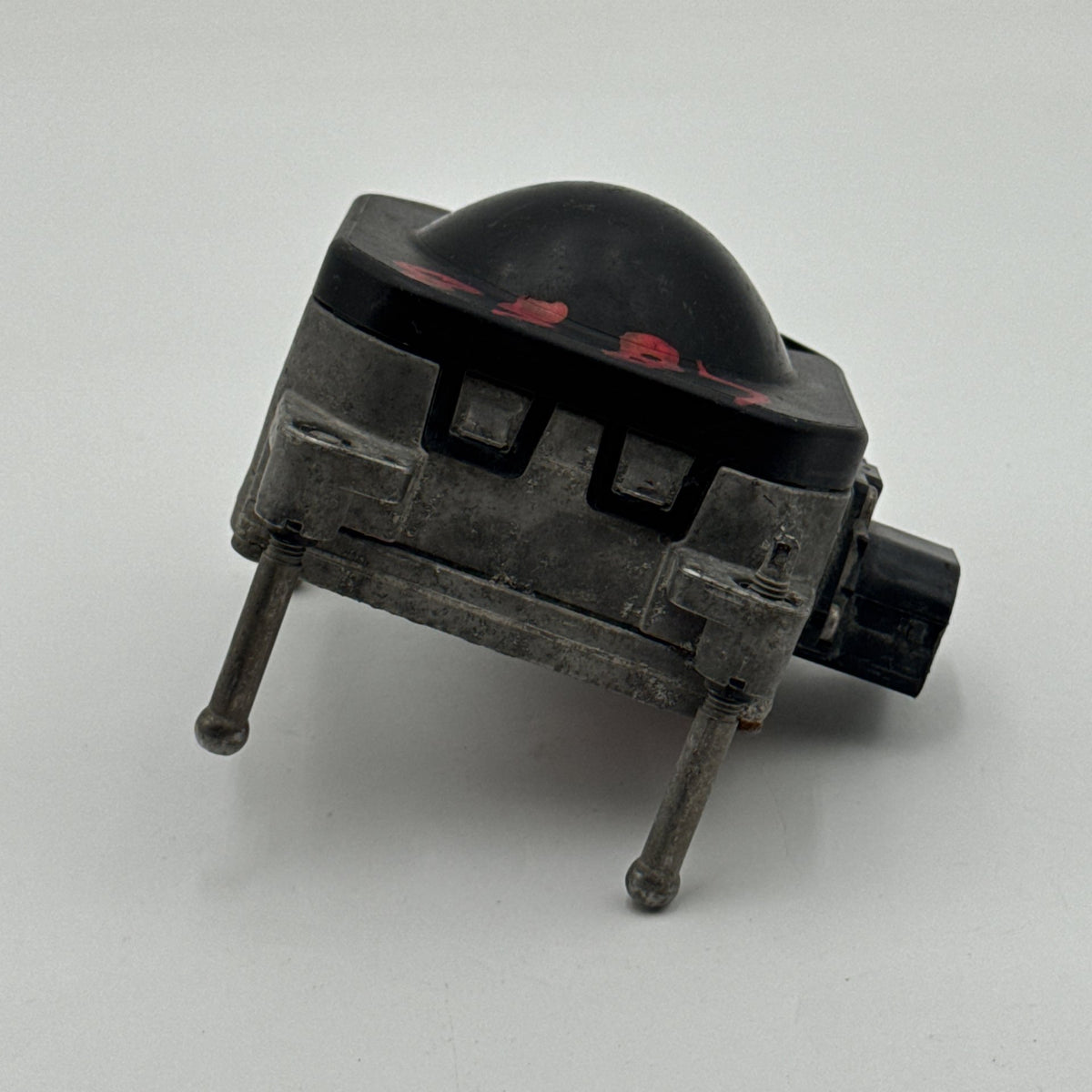 2011 2012 2013 Dodge Durango Cruise Distance Radar Sensor 56038911AH