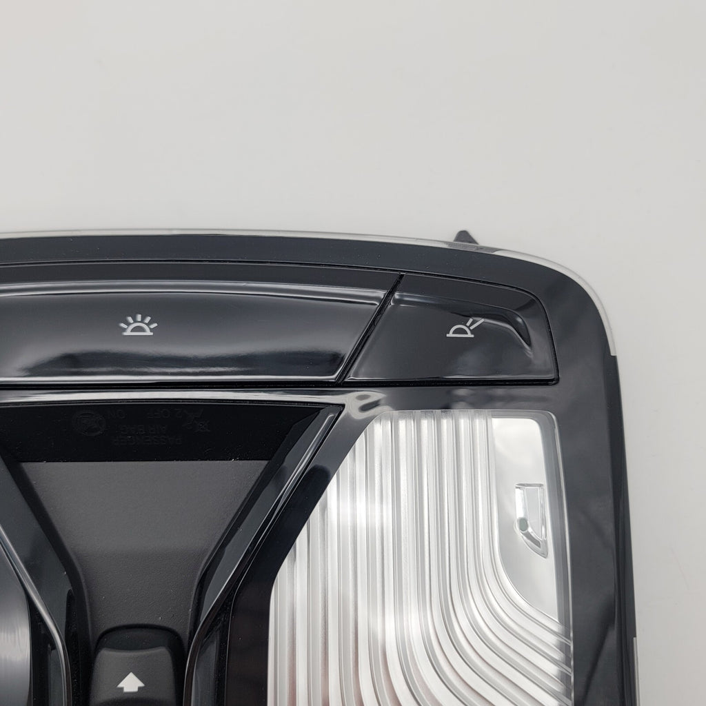 2023 - 2026 BMW 430i 330i G20 G22 G26 X3 X5 Overhead Console Dome Light 5B32494